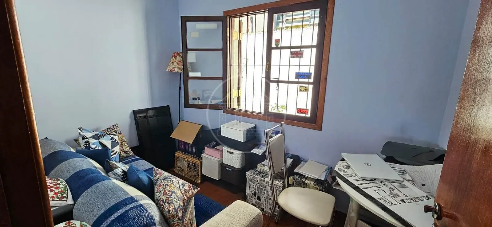 Casa, 3 quartos, 132 m² - Foto 11