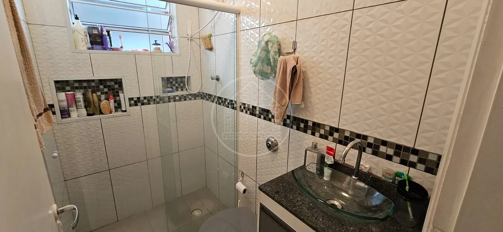 Casa, 3 quartos, 132 m² - Foto 12