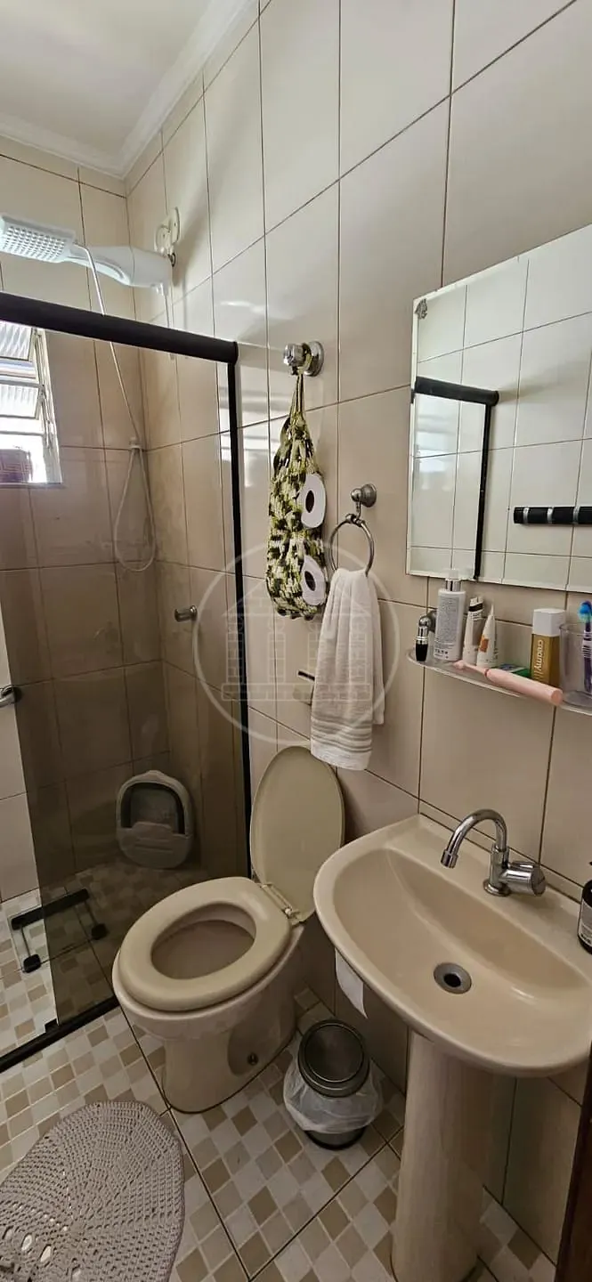 Casa, 3 quartos, 132 m² - Foto 14