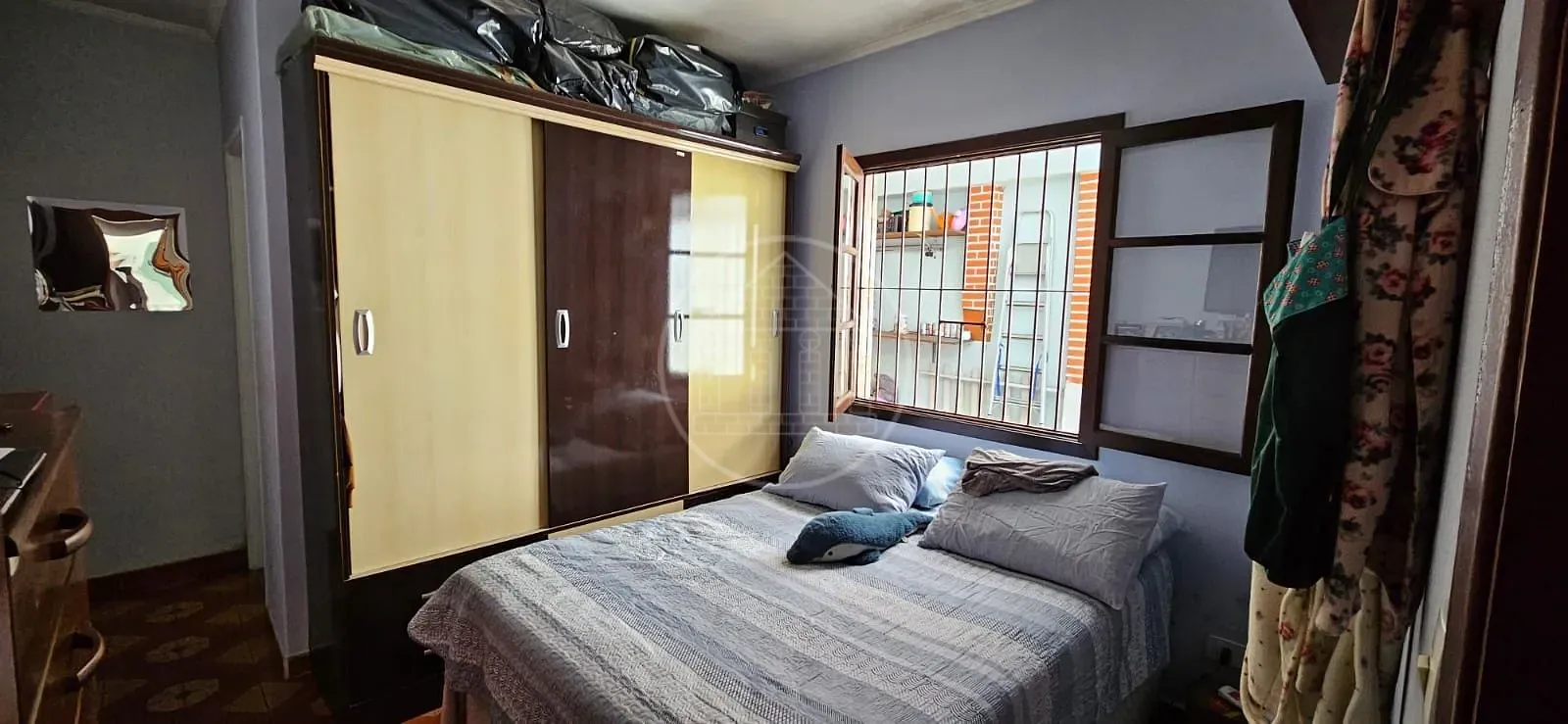 Casa, 3 quartos, 132 m² - Foto 15