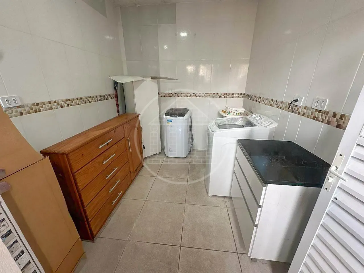 Casa, 3 quartos, 132 m² - Foto 16