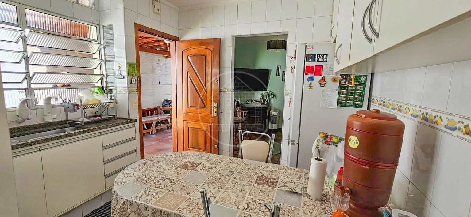 Casa, 3 quartos, 132 m² - Foto 10