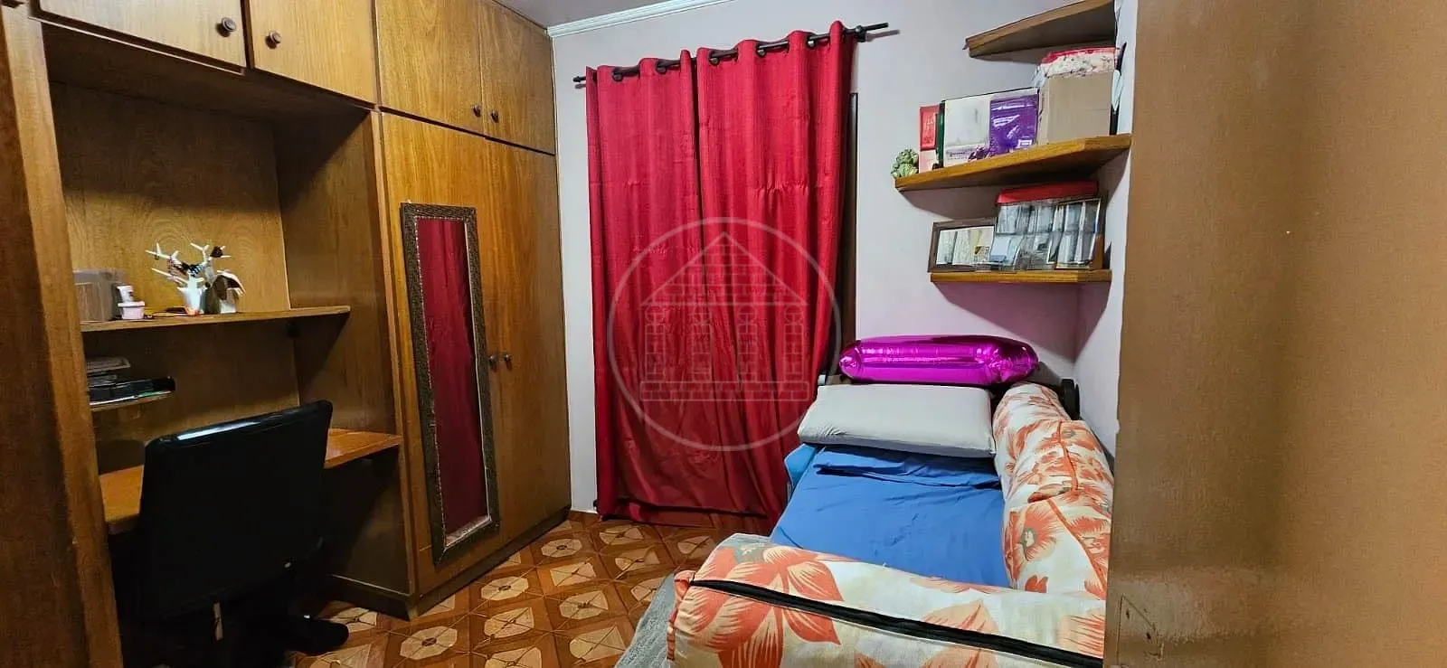 Casa, 3 quartos, 132 m² - Foto 13