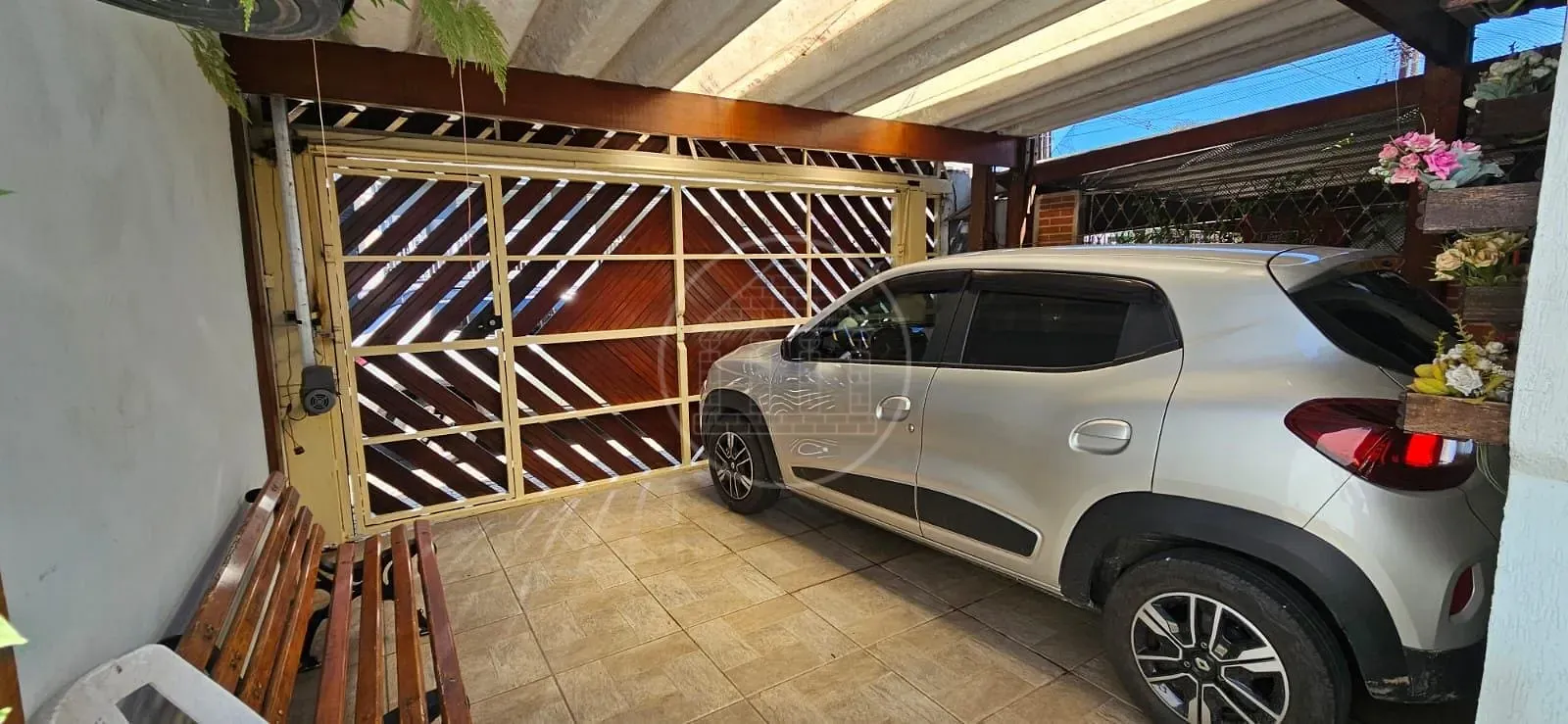 Casa, 3 quartos, 132 m² - Foto 3