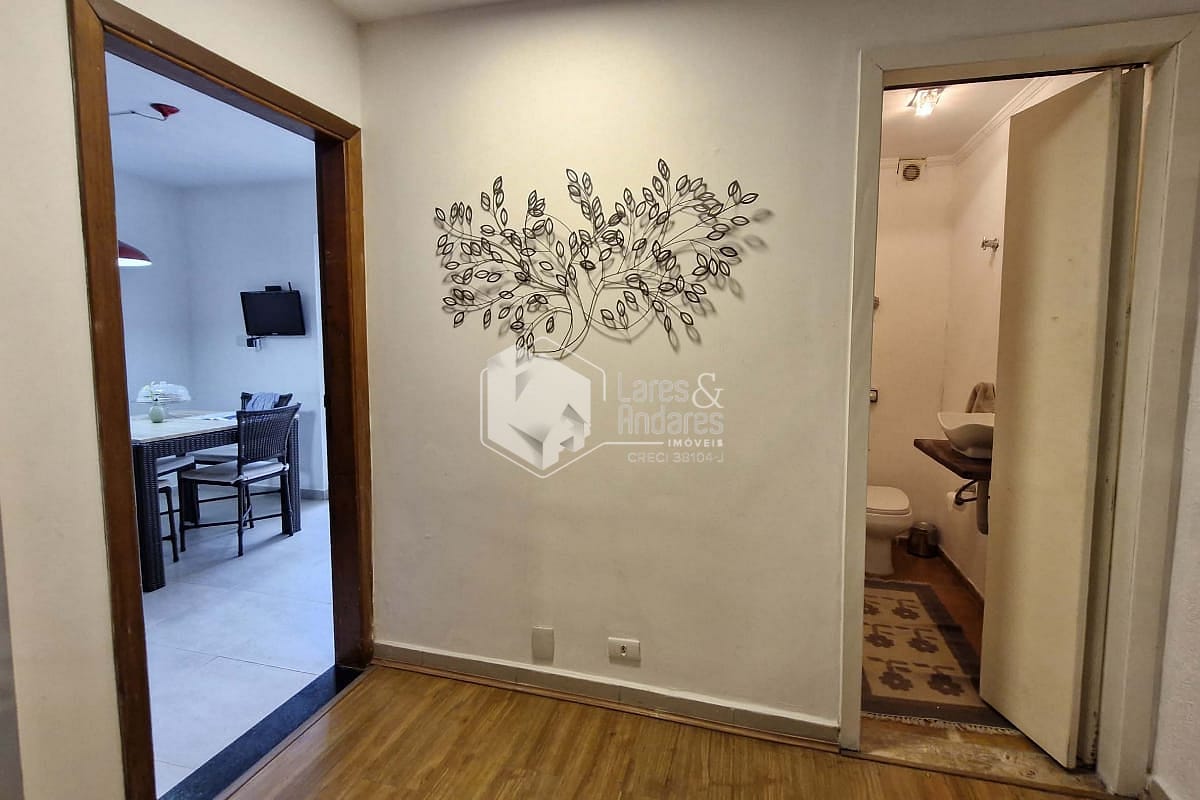 Casa, 3 quartos, 197 m² - Foto 32