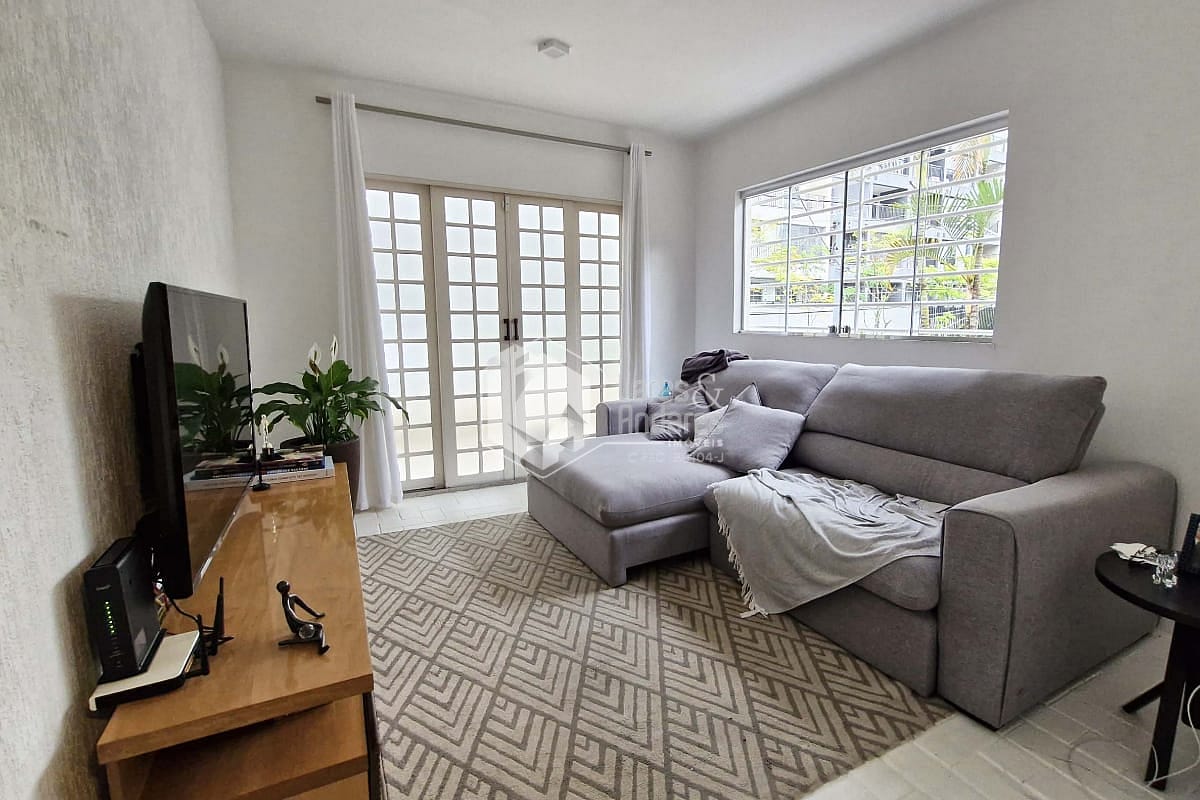 Casa, 3 quartos, 197 m² - Foto 31