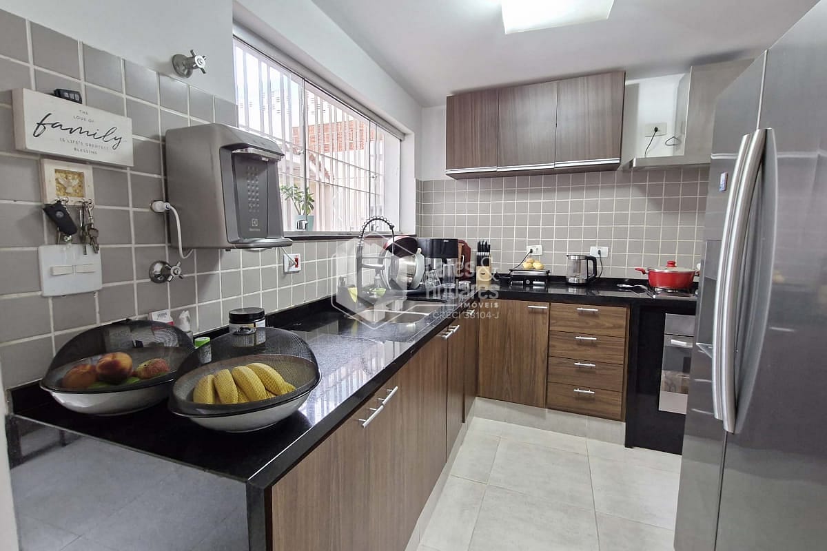 Casa, 3 quartos, 197 m² - Foto 38