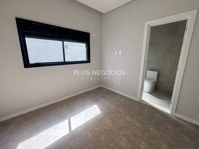 Casa com 451m² 3 quartos e 5 banheiros, à venda, no bairro Alphaville Nova Esplanada em Votorantim