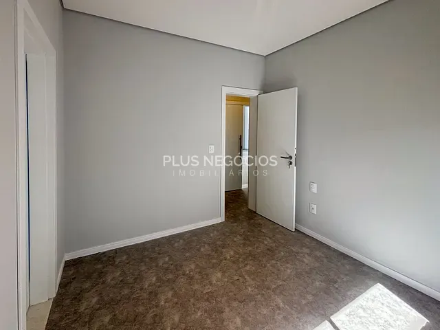 Casa com 451m² 3 quartos e 5 banheiros, à venda, no bairro Alphaville Nova Esplanada em Votorantim