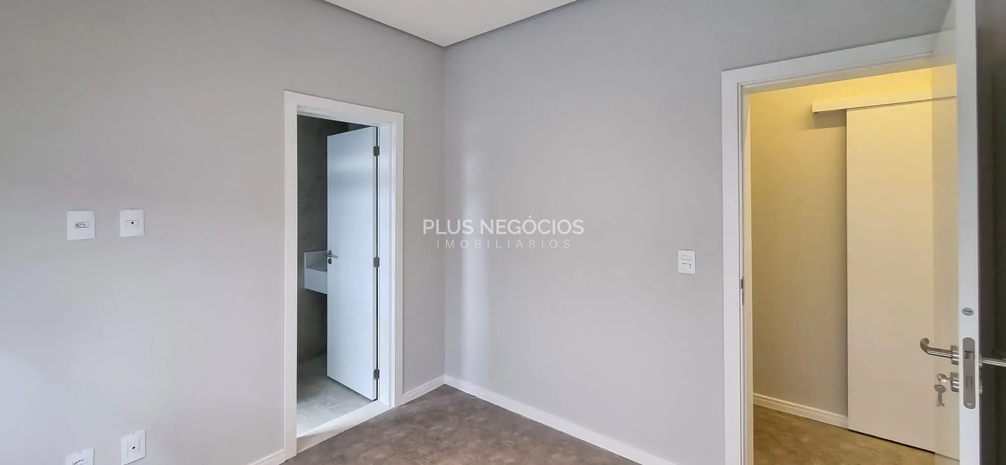 Casa, 3 quartos, 240 m² - Foto 4