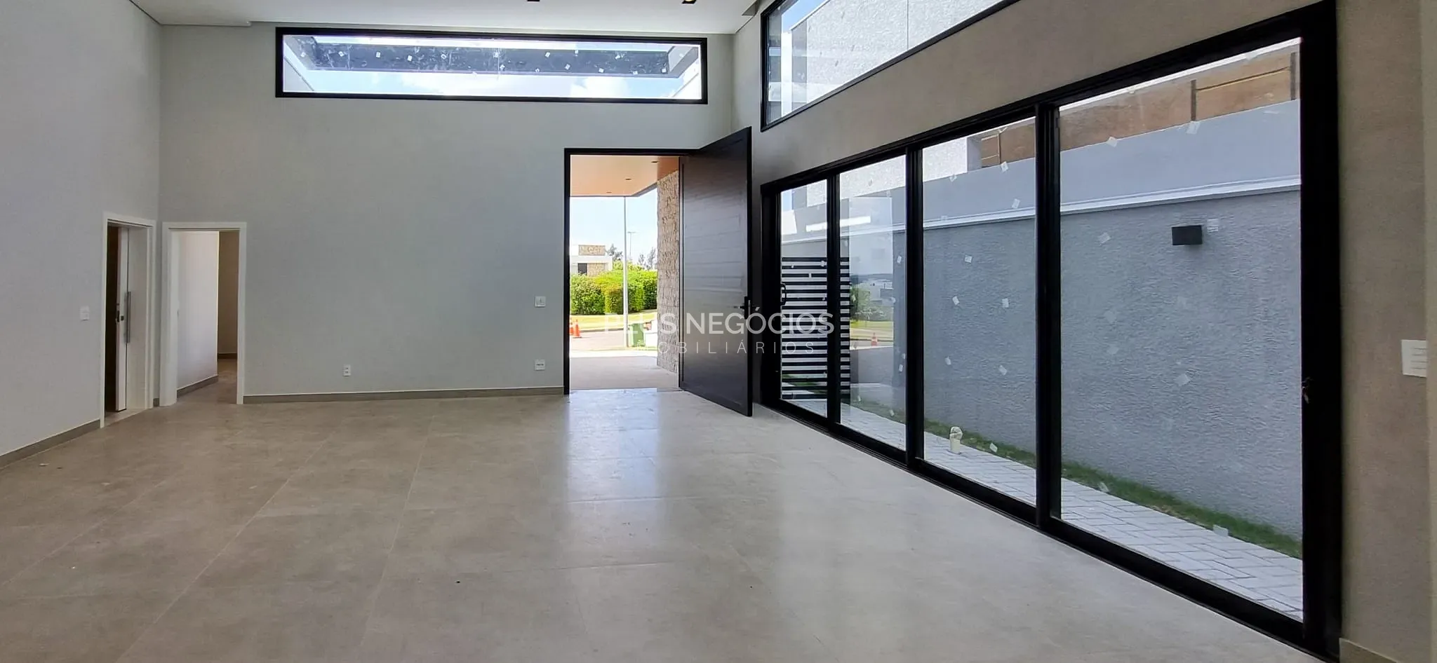Casa, 3 quartos, 240 m² - Foto 6
