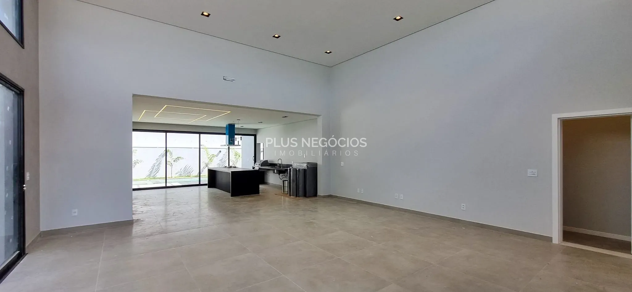 Casa, 3 quartos, 240 m² - Foto 7
