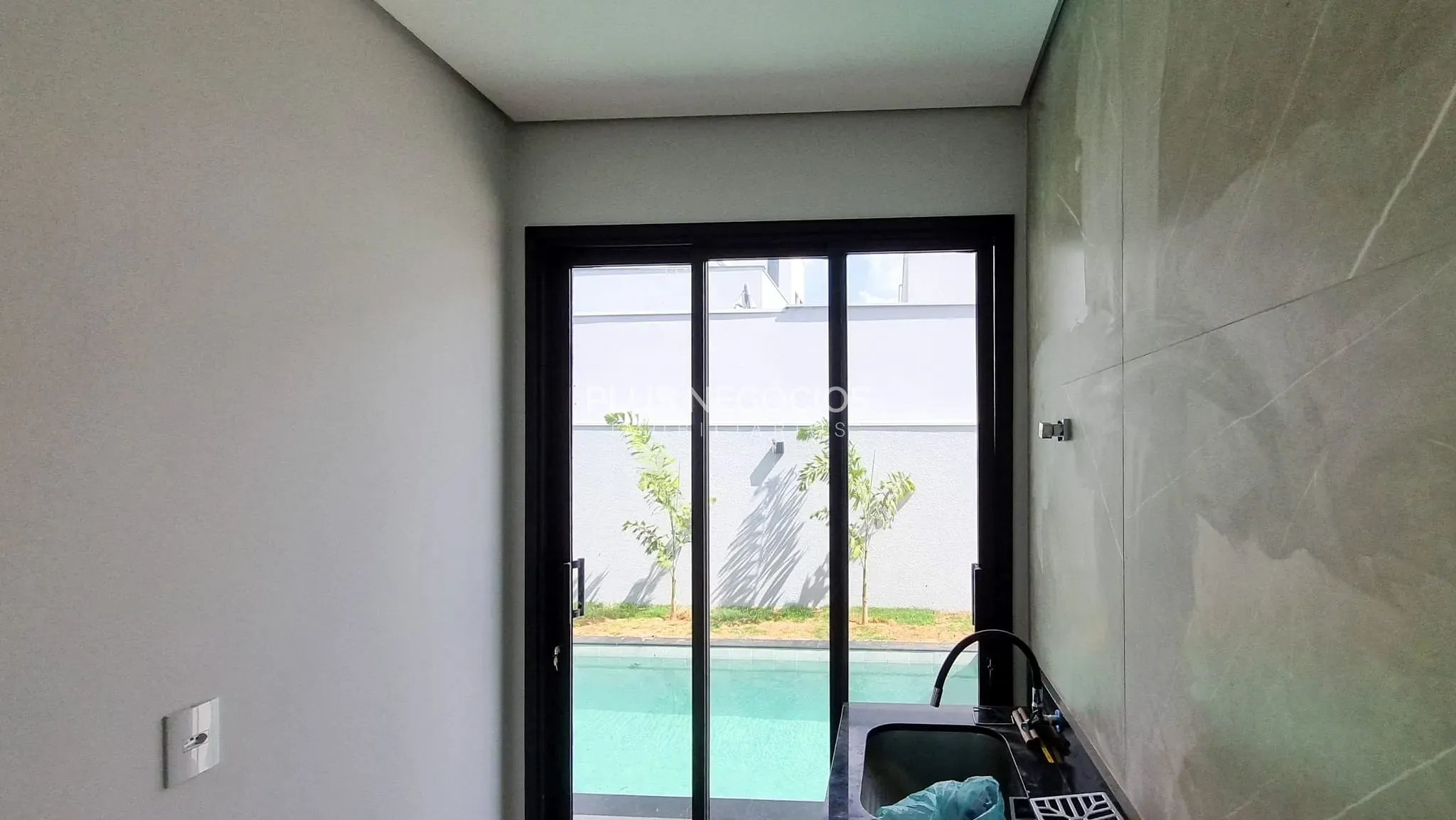 Casa, 3 quartos, 240 m² - Foto 10