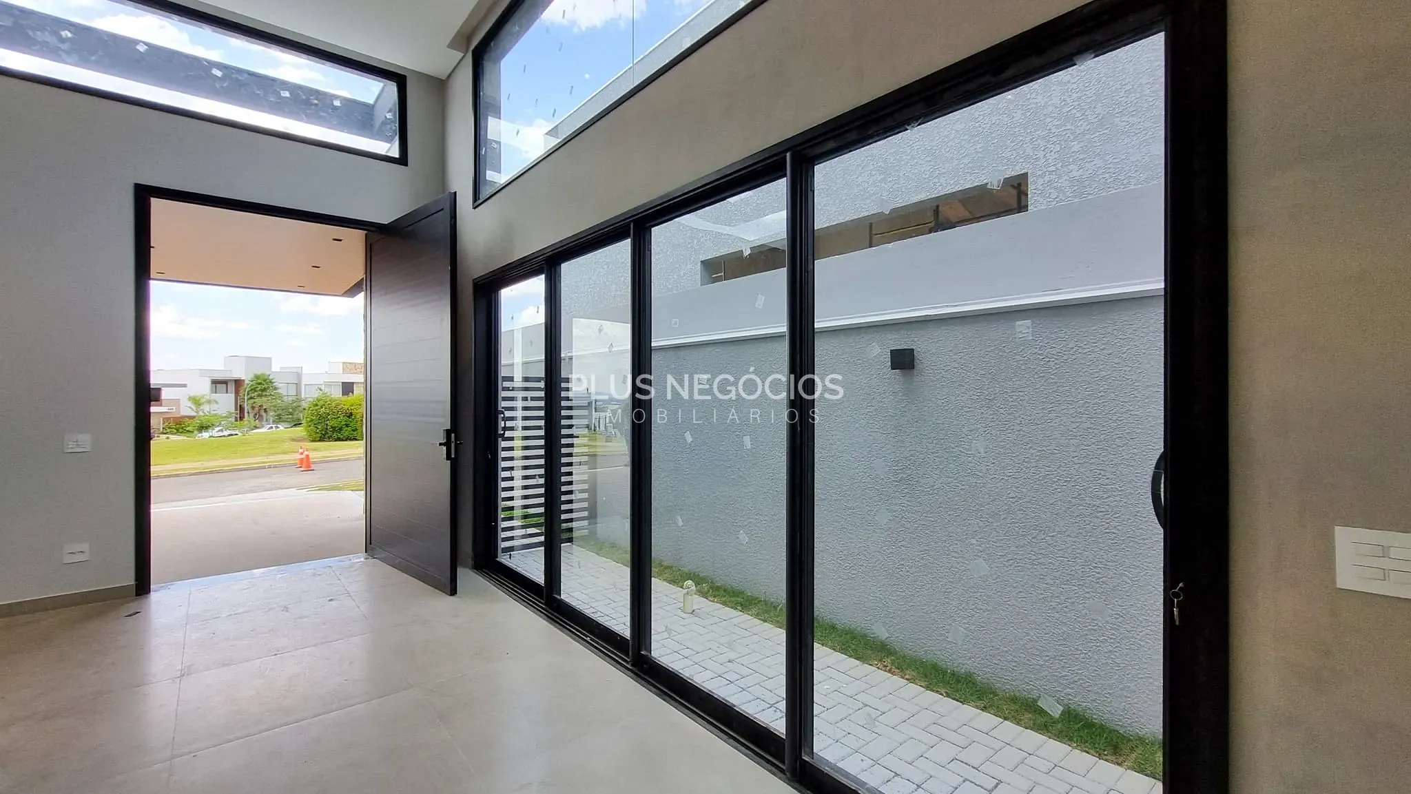 Casa, 3 quartos, 240 m² - Foto 12