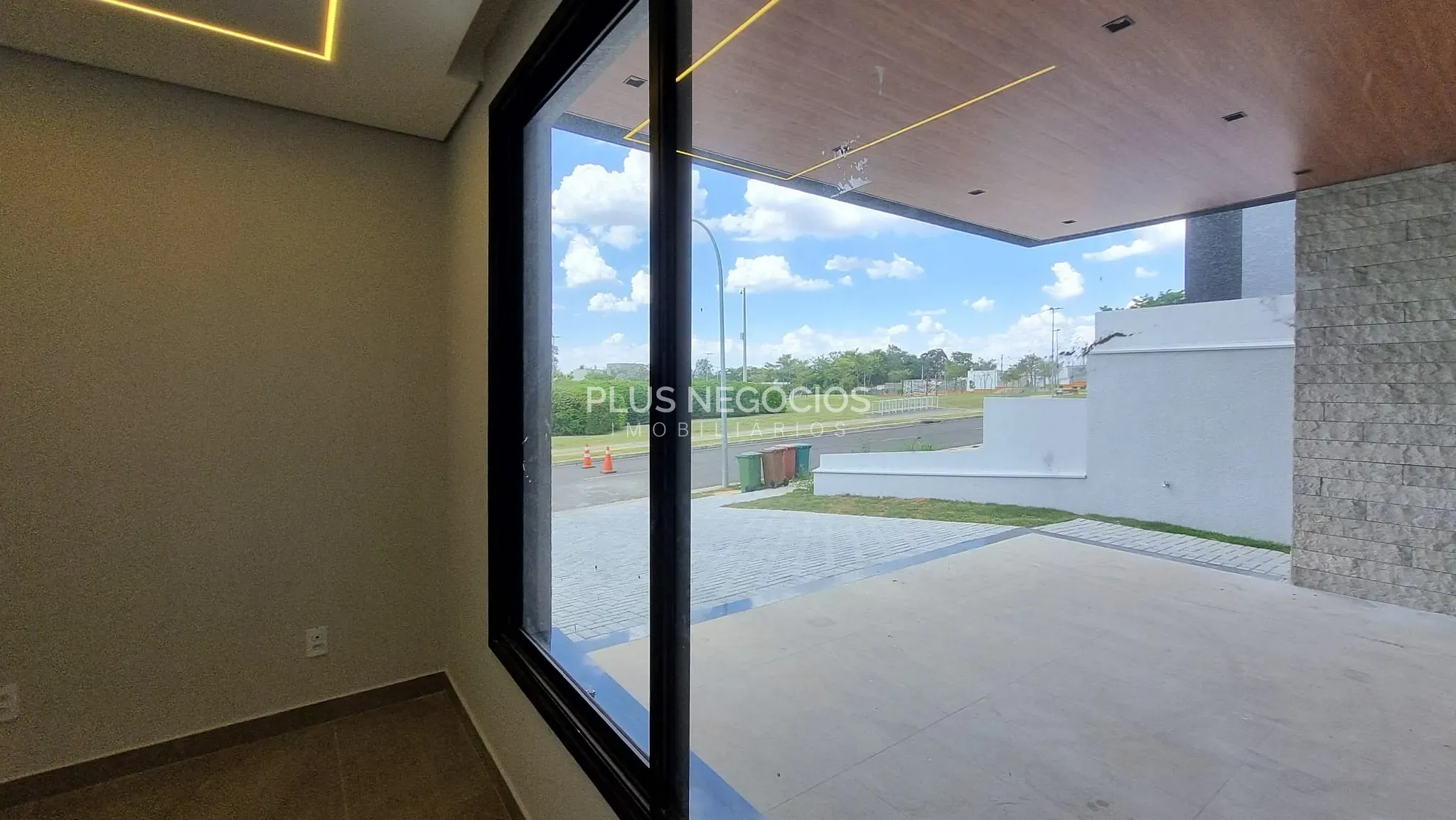 Casa, 3 quartos, 240 m² - Foto 13