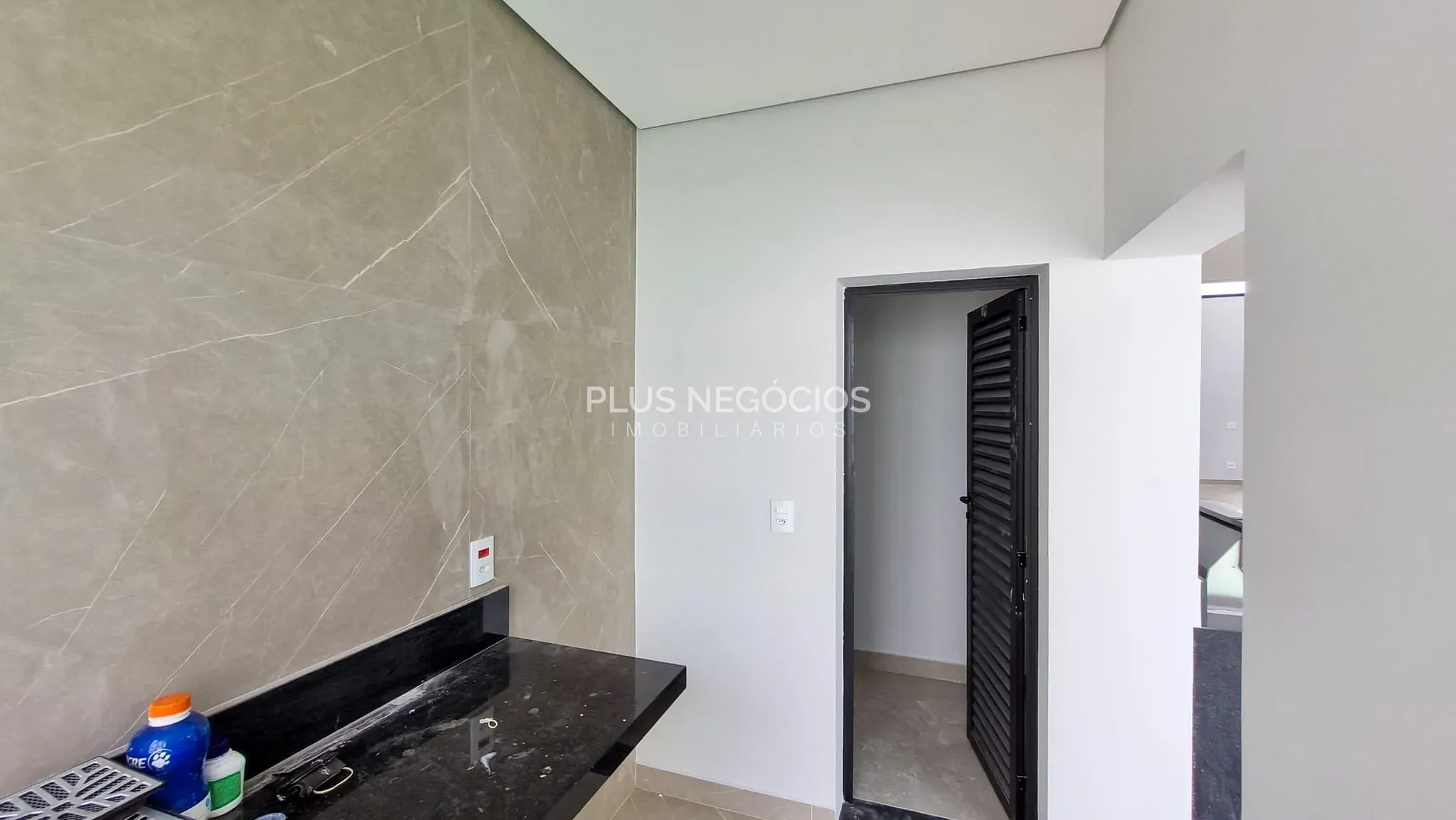 Casa, 3 quartos, 240 m² - Foto 14
