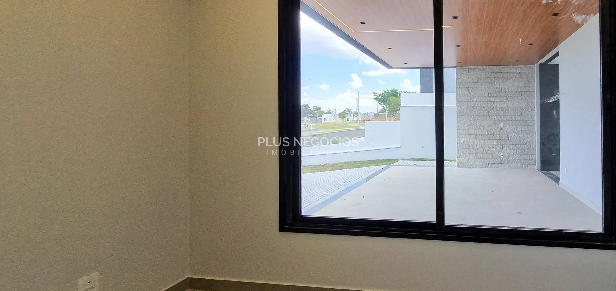 Casa, 3 quartos, 240 m² - Foto 15