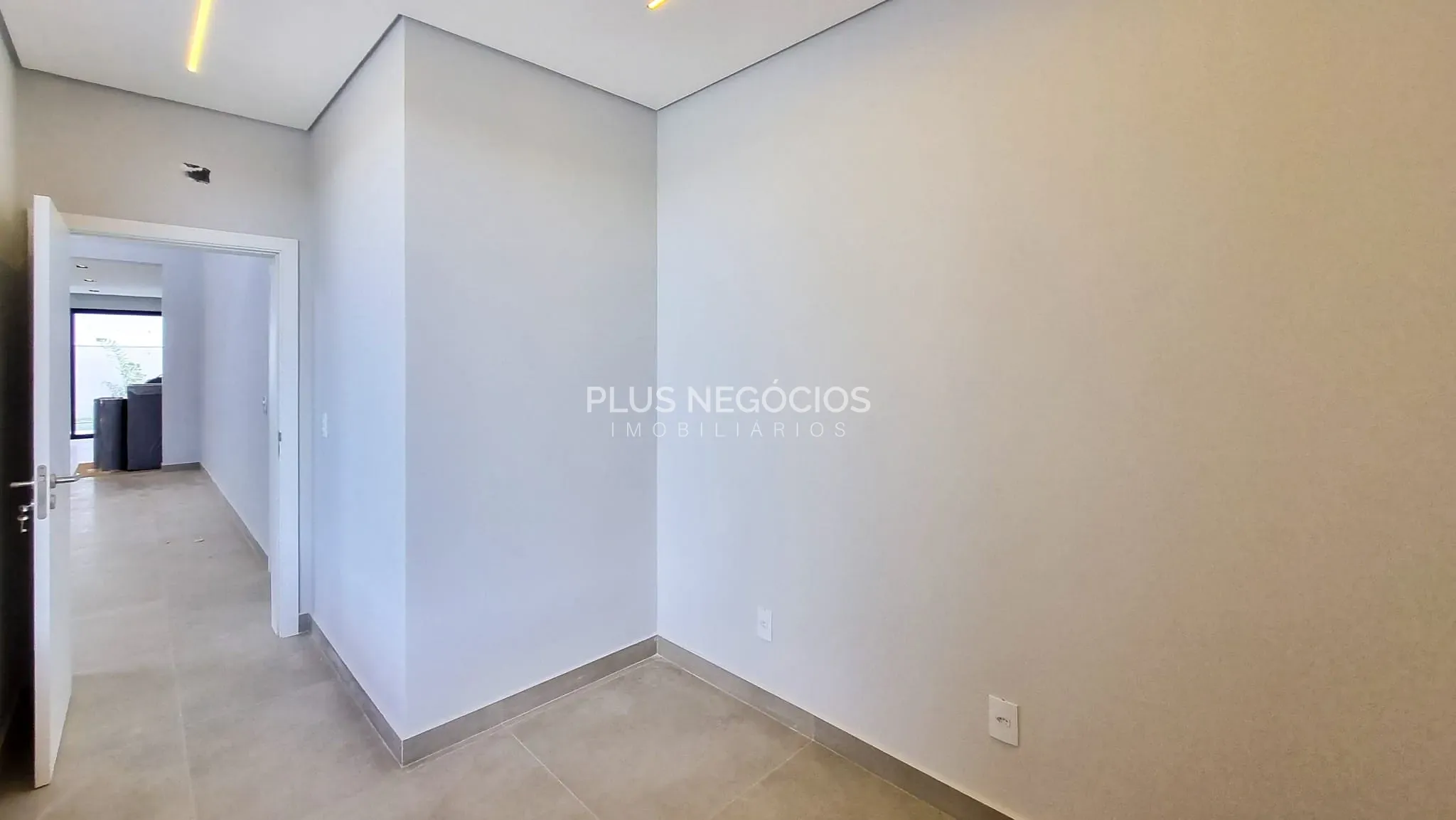 Casa, 3 quartos, 240 m² - Foto 16