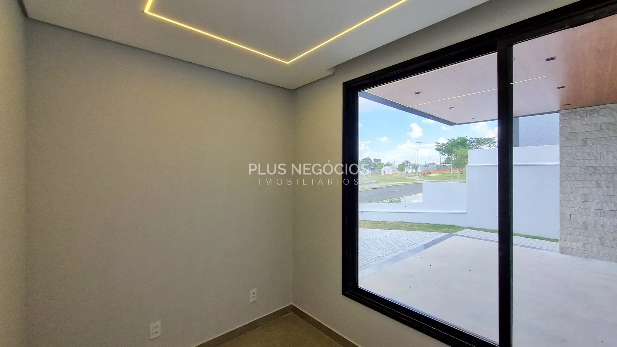 Casa, 3 quartos, 240 m² - Foto 17