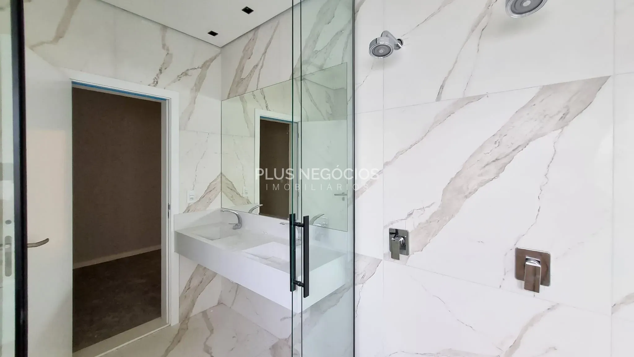 Casa, 3 quartos, 240 m² - Foto 18