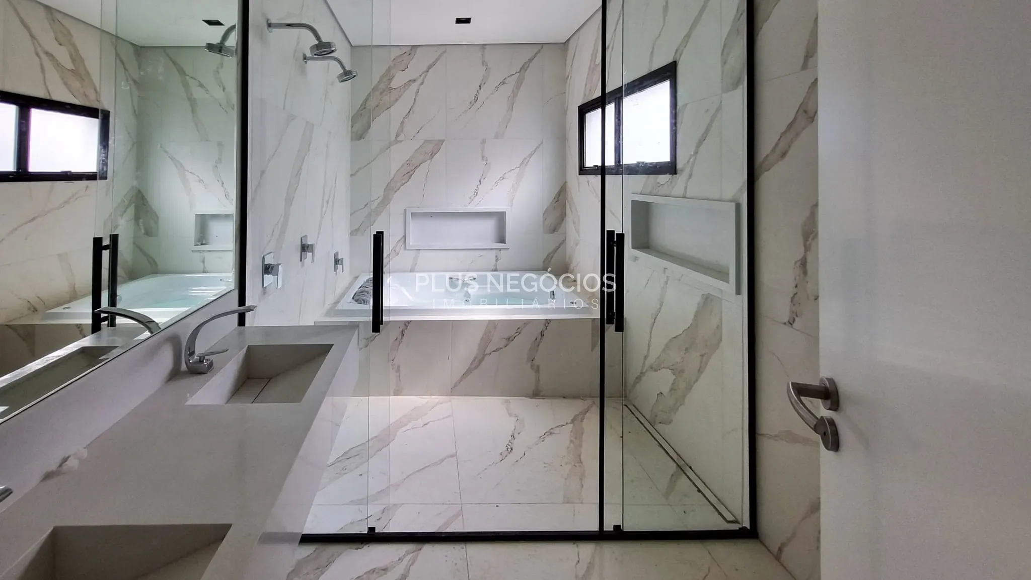 Casa, 3 quartos, 240 m² - Foto 19