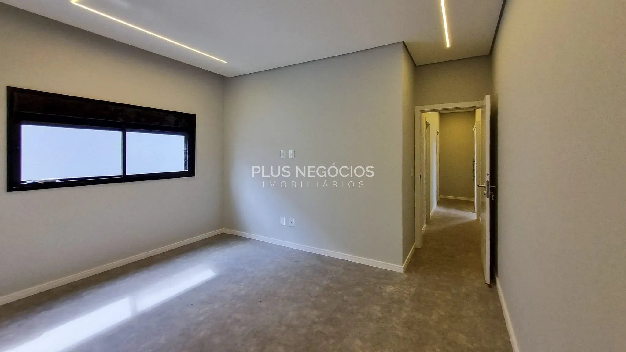 Casa, 3 quartos, 240 m² - Foto 20