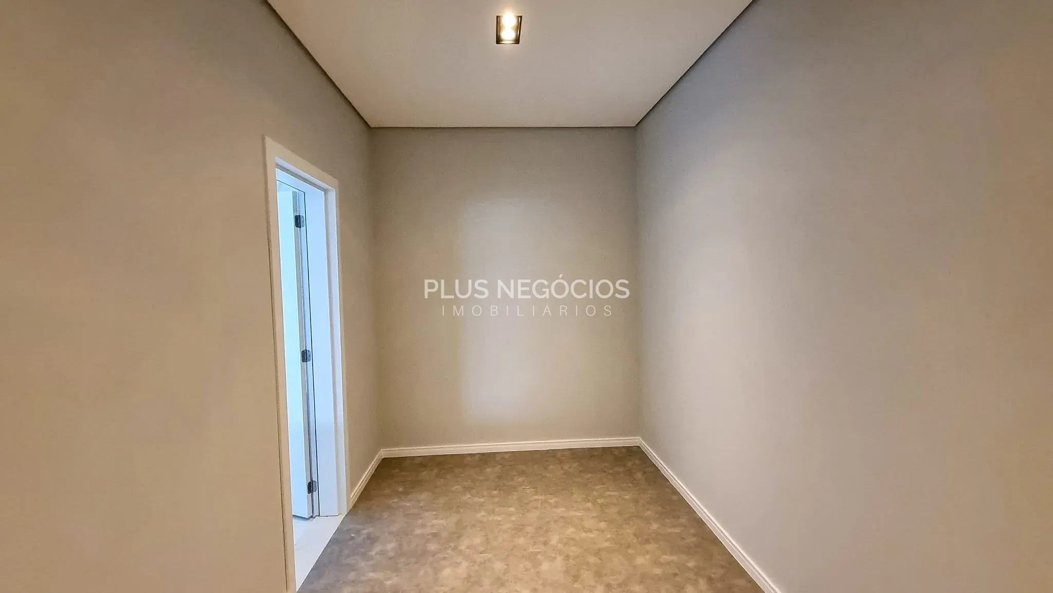 Casa, 3 quartos, 240 m² - Foto 21