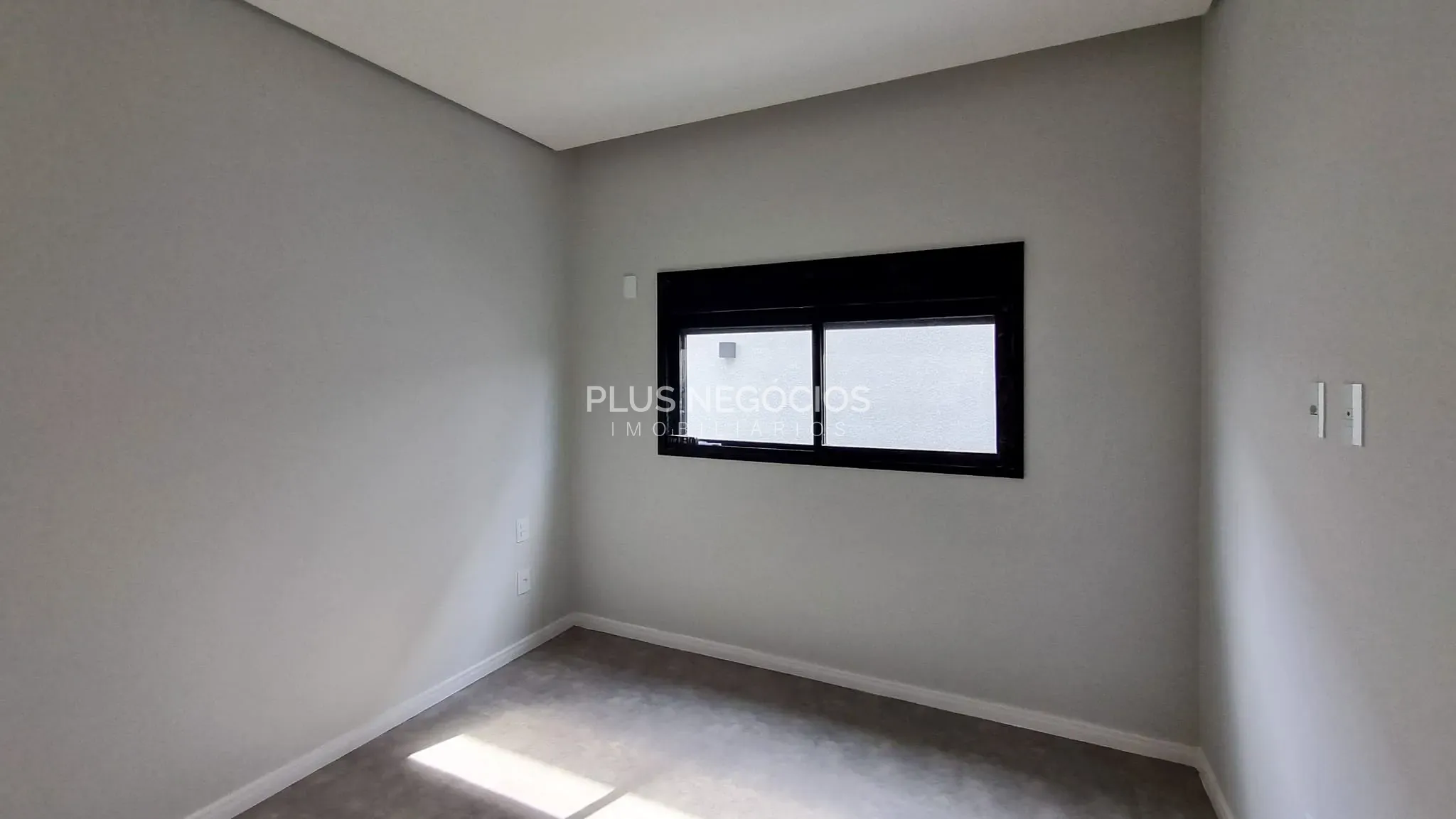 Casa, 3 quartos, 240 m² - Foto 23