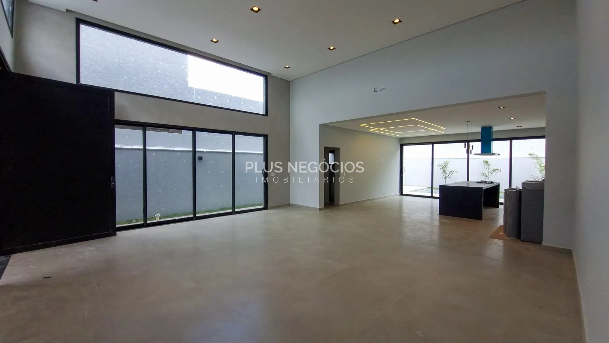 Casa, 3 quartos, 240 m² - Foto 24