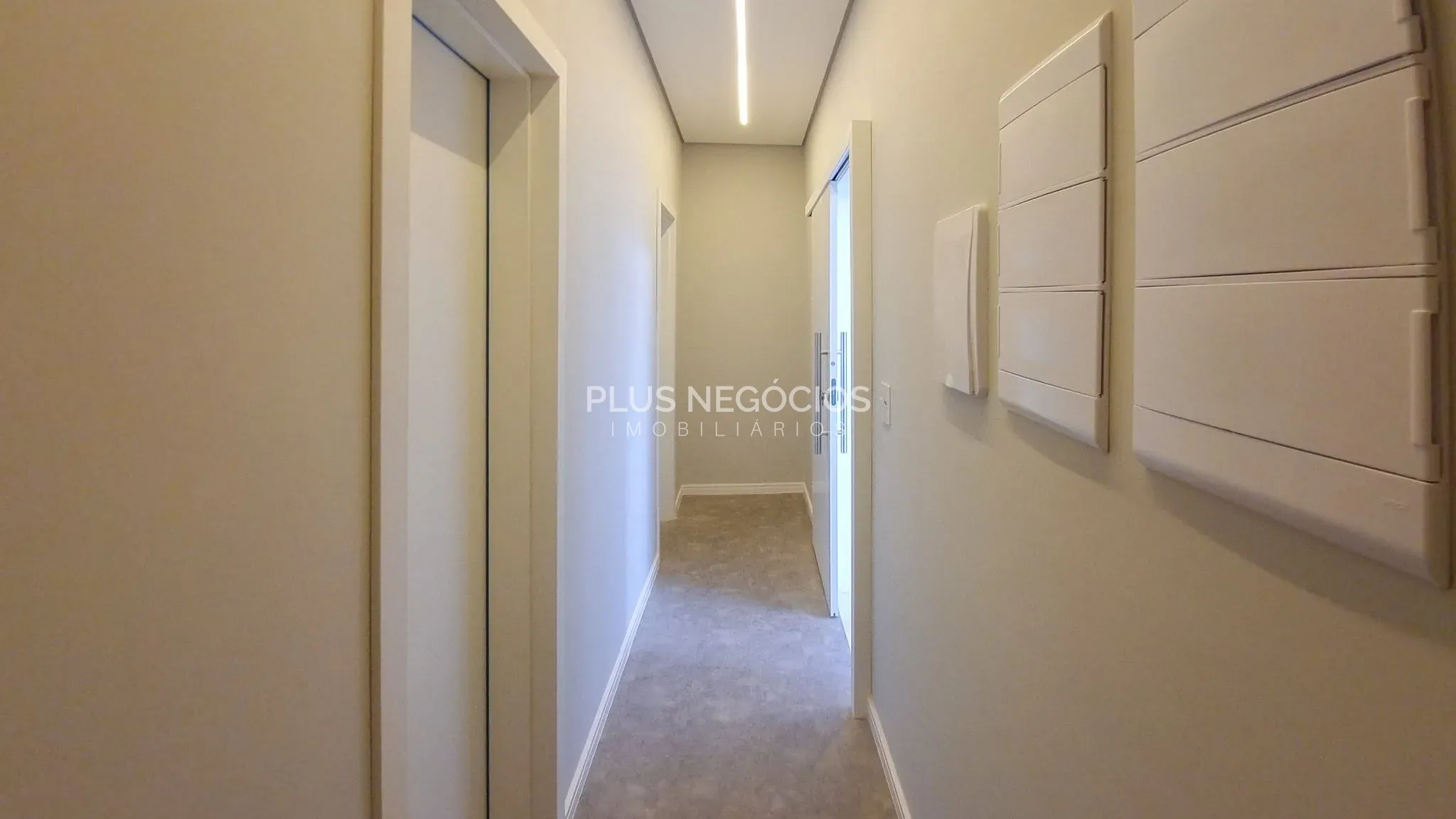 Casa, 3 quartos, 240 m² - Foto 25
