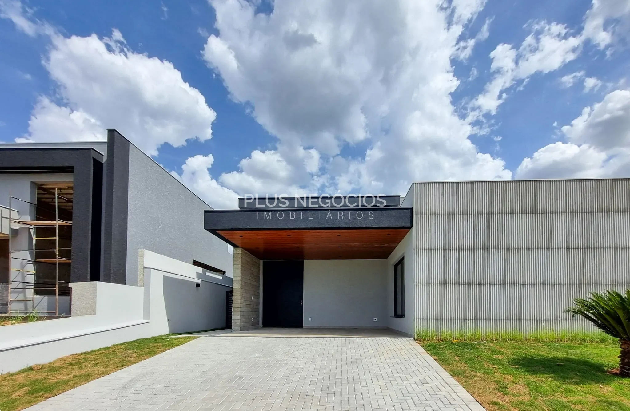 Casa, 3 quartos, 240 m² - Foto 26