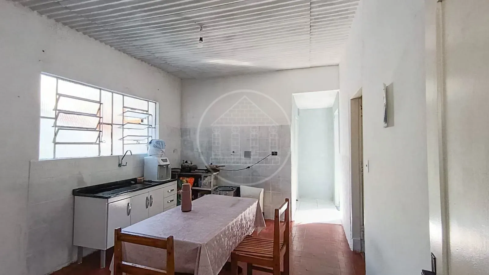 Casa, 2 quartos, 70 m² - Foto 5