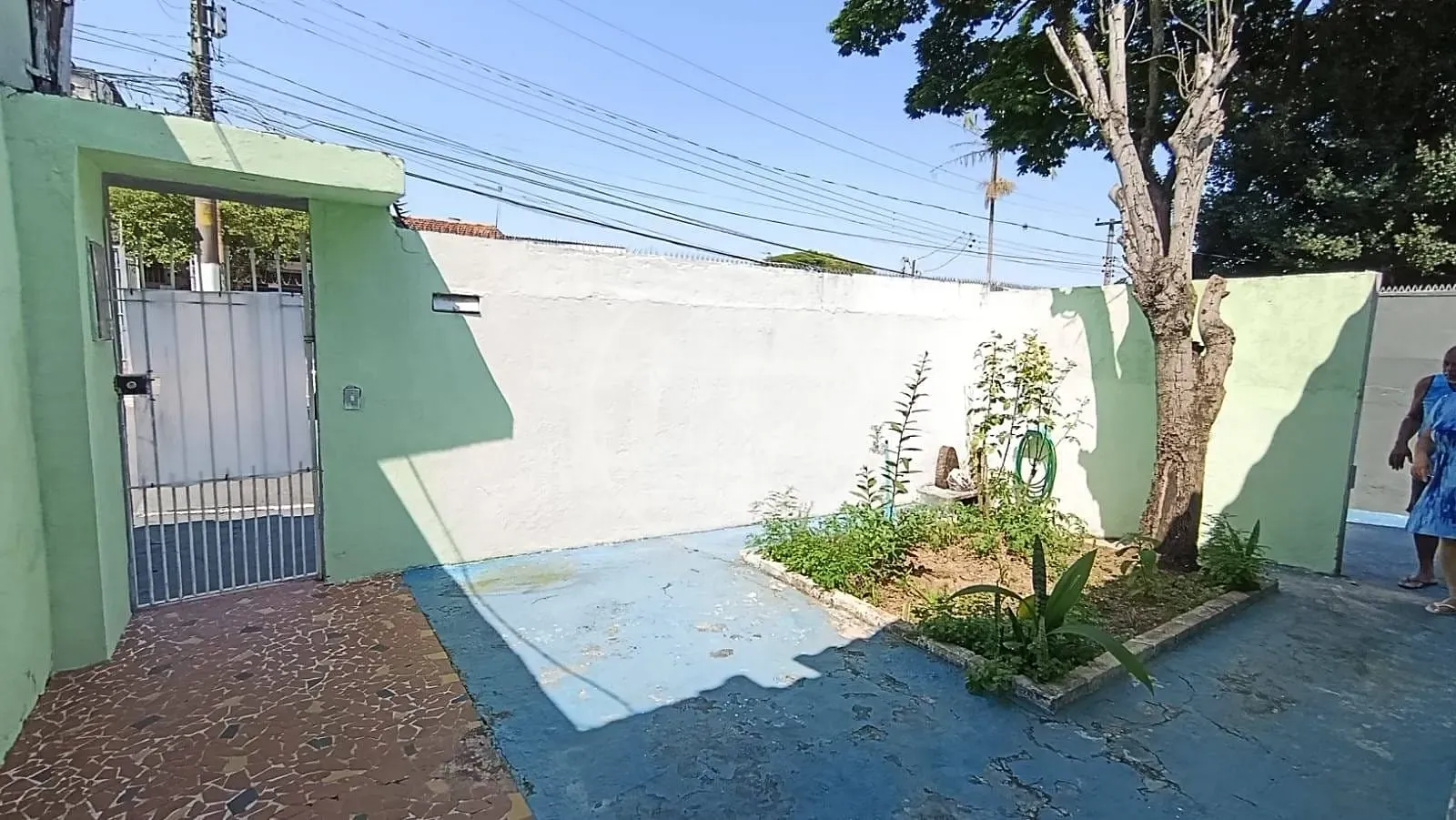 Casa, 2 quartos, 70 m² - Foto 3