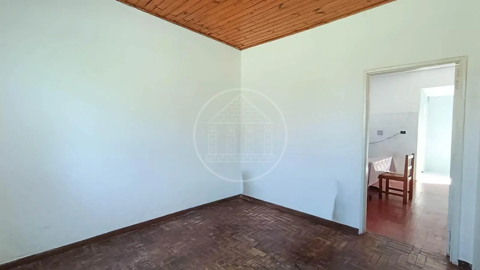 Casa, 2 quartos, 70 m² - Foto 8
