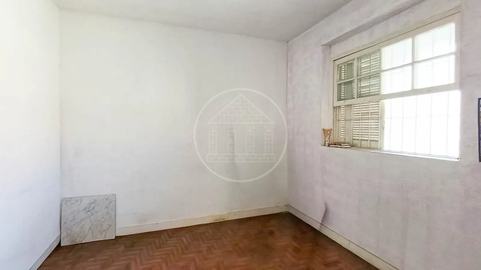 Casa, 2 quartos, 70 m² - Foto 7