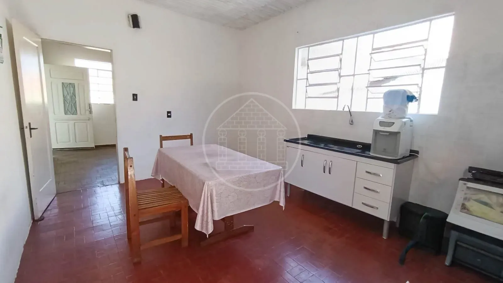 Casa, 2 quartos, 70 m² - Foto 6