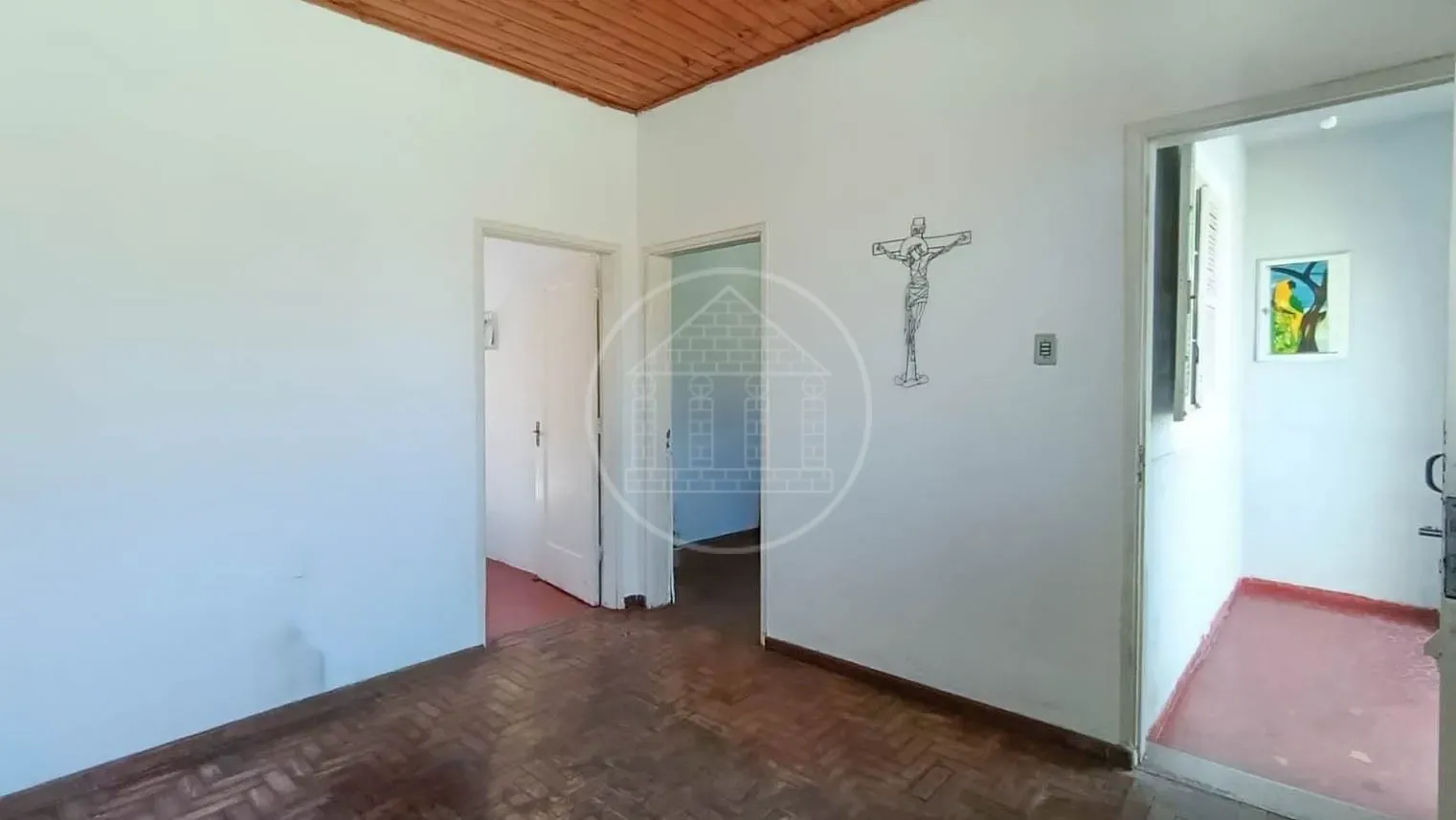 Casa, 2 quartos, 70 m² - Foto 9