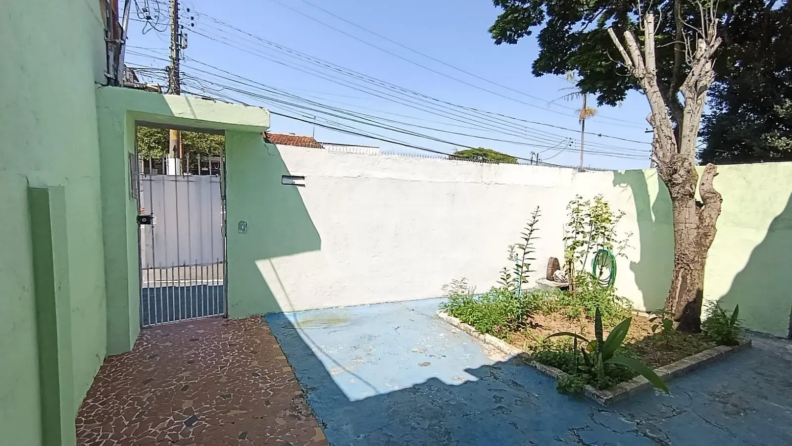 Casa, 2 quartos, 70 m² - Foto 2