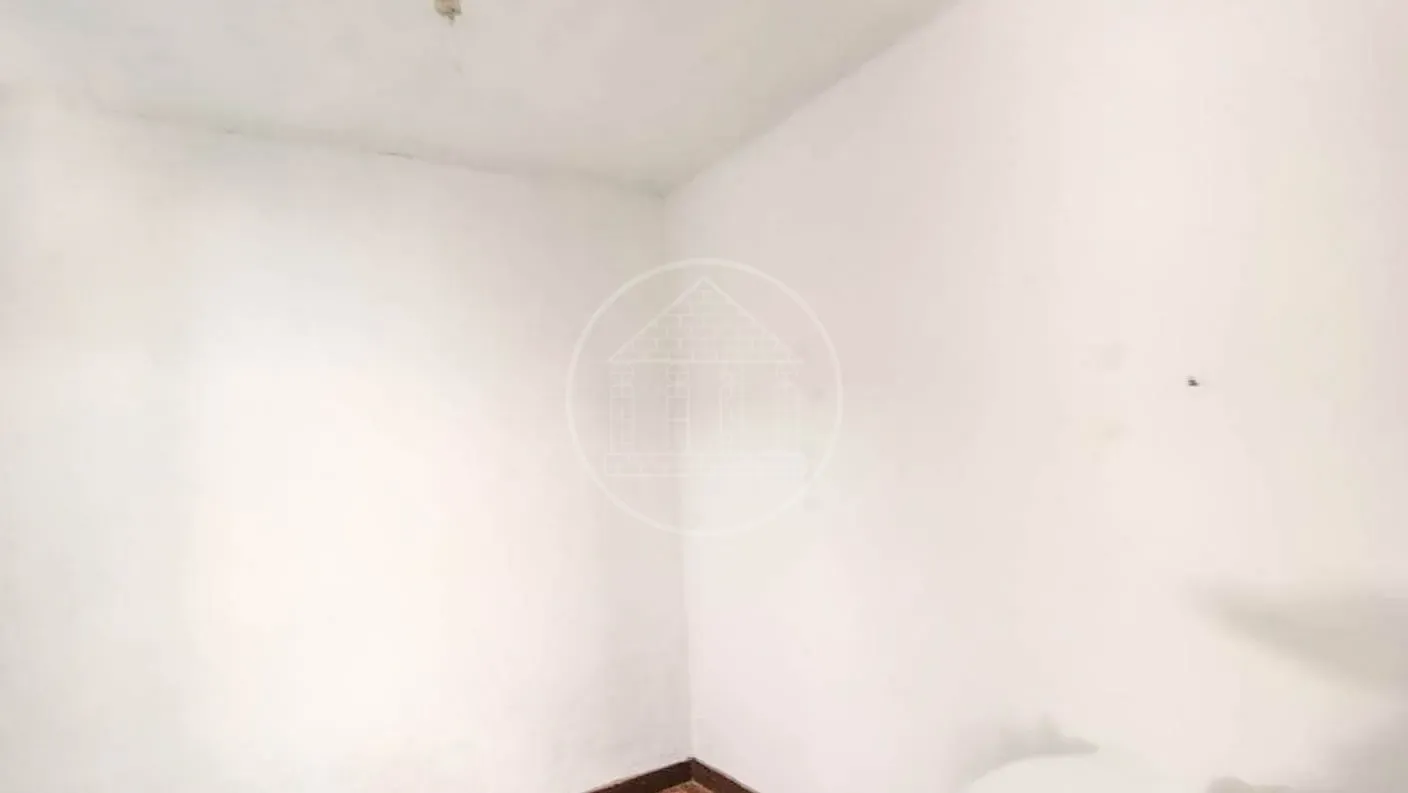 Casa, 2 quartos, 70 m² - Foto 10