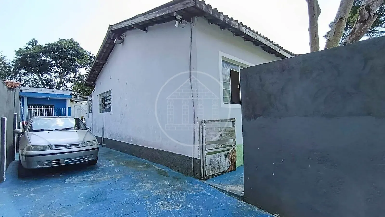 Casa, 2 quartos, 70 m² - Foto 4