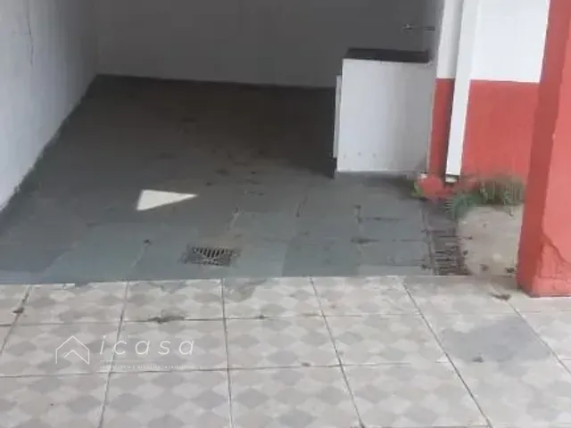 Casa com 328m² 3 quartos e 2 banheiros, à venda, no bairro Centro em São José dos Campos