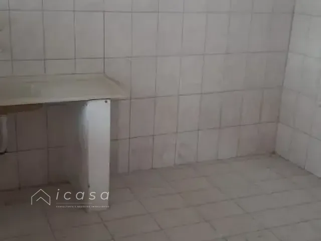 Casa com 328m² 3 quartos e 2 banheiros, à venda, no bairro Centro em São José dos Campos