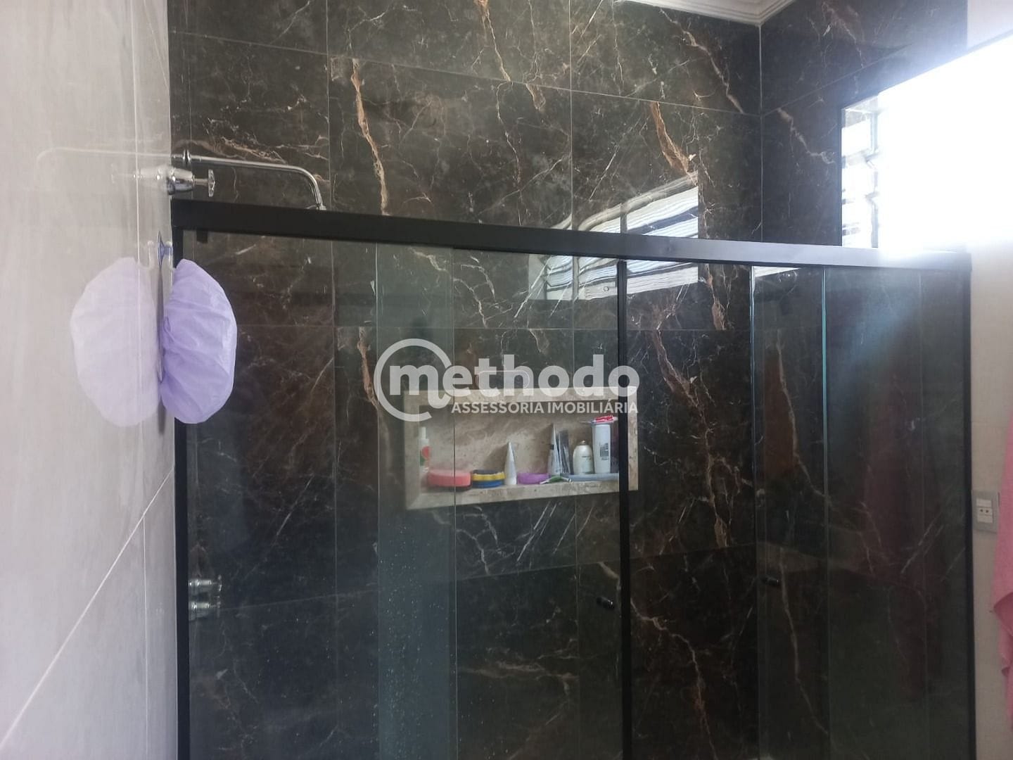 Casa, 3 quartos, 218 m² - Foto 12