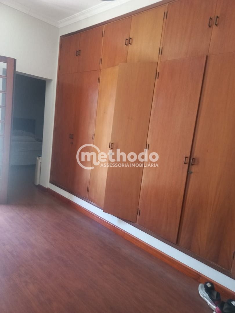 Casa, 3 quartos, 218 m² - Foto 8