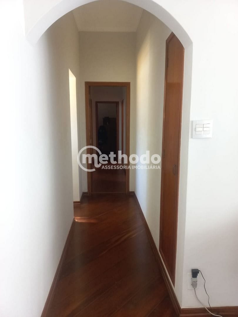 Casa, 3 quartos, 218 m² - Foto 9