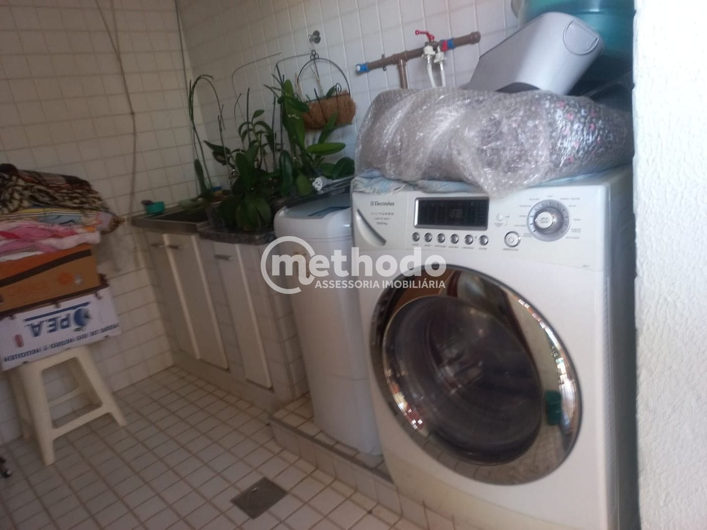 Casa, 3 quartos, 218 m² - Foto 17