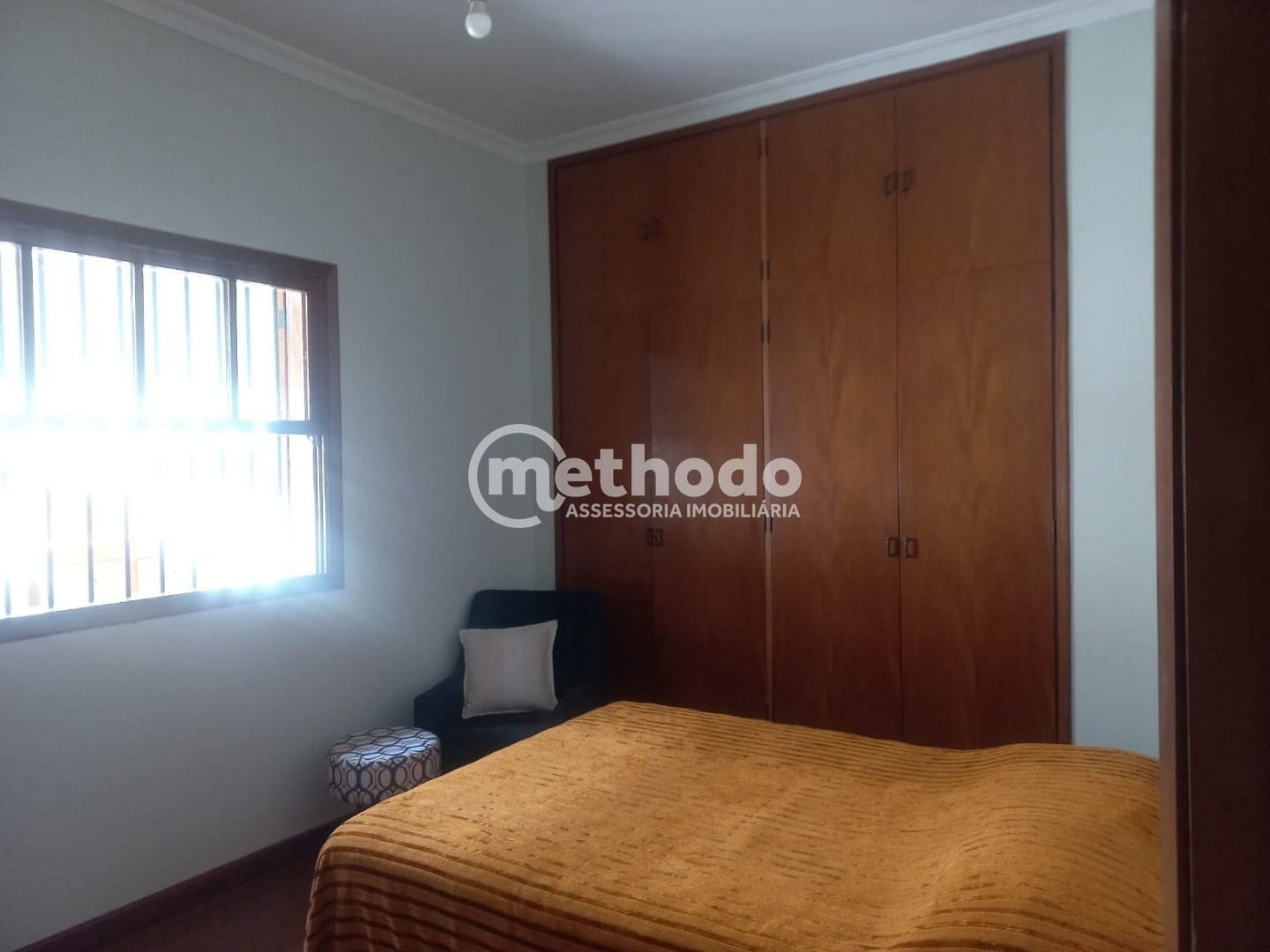 Casa, 3 quartos, 218 m² - Foto 7