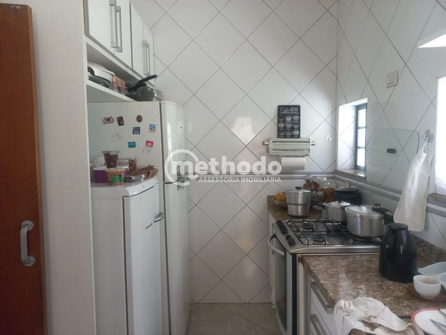 Casa, 3 quartos, 218 m² - Foto 13