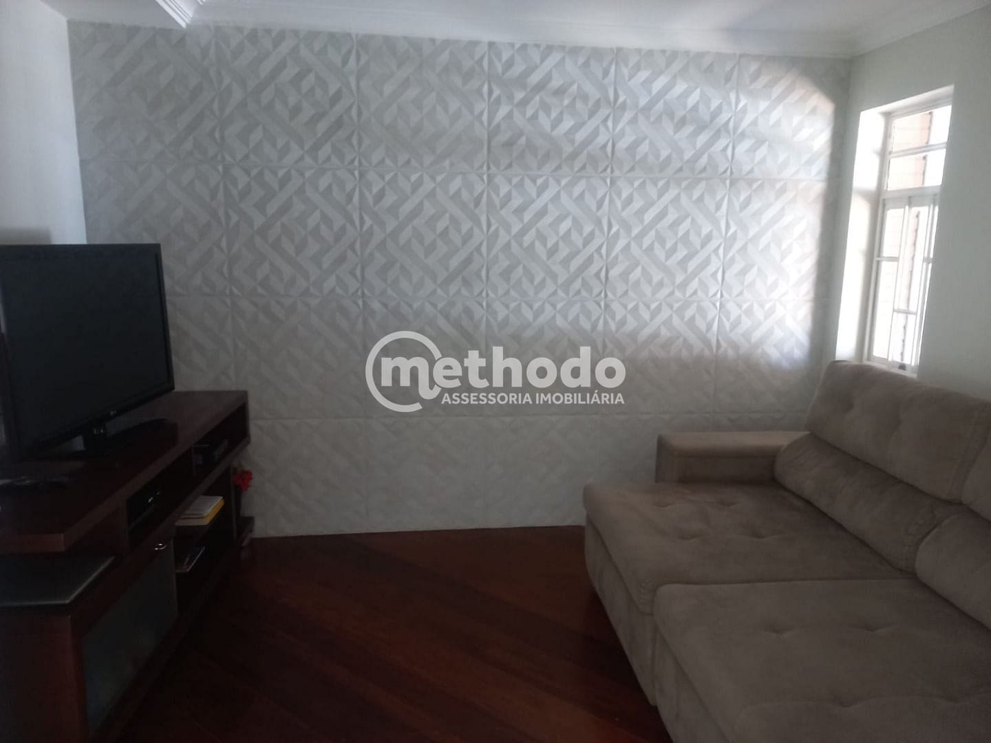 Casa, 3 quartos, 218 m² - Foto 6