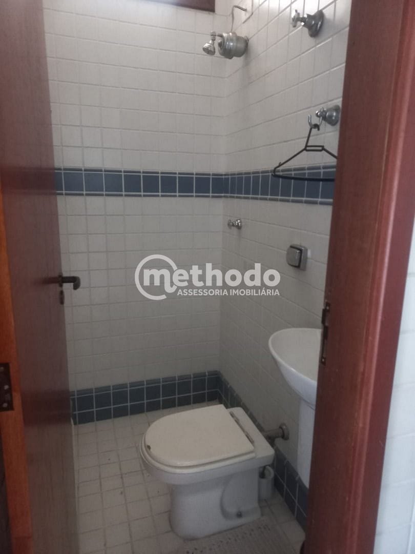 Casa, 3 quartos, 218 m² - Foto 11